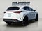 2024 Lexus NX F SPORT HANDLING AWD