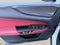 2024 Lexus NX F SPORT HANDLING AWD