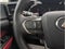2025 Lexus NX 450h+ F SPORT HANDLING AWD