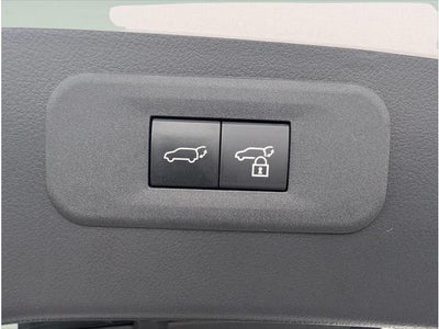 2025 Lexus NX 450h+ F SPORT HANDLING AWD