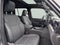 2024 Lexus GX 550 PREMIUM PLUS