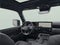 2024 Lexus GX 550 PREMIUM PLUS