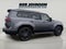 2024 Lexus GX 550 PREMIUM PLUS