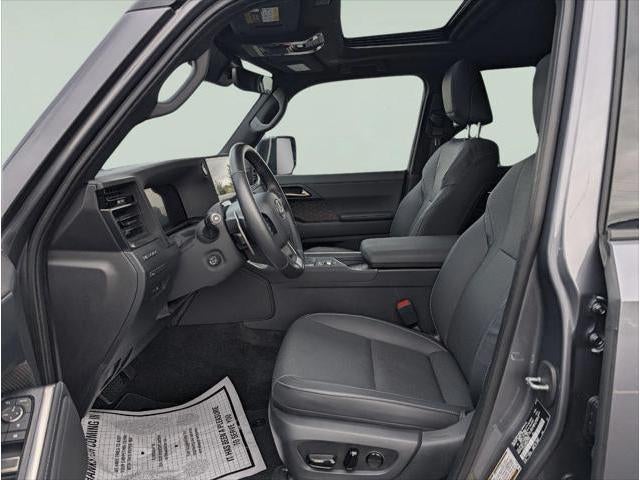 2024 Lexus GX 550 PREMIUM PLUS