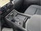 2024 Lexus GX 550 PREMIUM PLUS