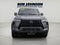 2024 Lexus GX 550 PREMIUM PLUS