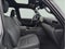 2024 Lexus GX 550 PREMIUM PLUS