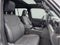 2024 Lexus GX 550 PREMIUM PLUS