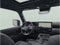 2024 Lexus GX 550 PREMIUM PLUS