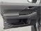 2024 Lexus GX 550 PREMIUM PLUS