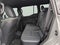 2025 Lexus GX 550 OVERTRAIL