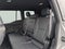 2025 Lexus GX 550 OVERTRAIL