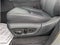 2025 Lexus GX 550 OVERTRAIL