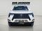 2026 Lexus GX 550 LUXURY