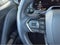 2025 Lexus LX 700h OVERTRAIL