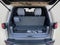 2025 Lexus LX 700h OVERTRAIL
