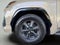 2025 Lexus LX 700h OVERTRAIL