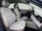 2020 Kia Niro Plug-In Hybrid EX