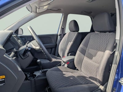 2008 Kia Sportage LX