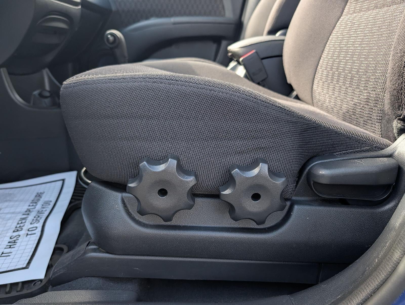 2008 Kia Sportage LX