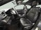 2017 Honda Civic Hatchback EX-L Navi