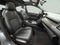 2017 Honda Civic Hatchback EX-L Navi