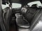2017 Honda Civic Hatchback EX-L Navi