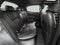 2017 Honda Civic Hatchback EX-L Navi