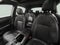 2017 Honda Civic Hatchback EX-L Navi