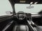 2017 Honda Civic Hatchback EX-L Navi