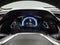2017 Honda Civic Hatchback EX-L Navi