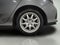 2017 Honda Civic Hatchback EX-L Navi