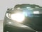 2017 Honda Civic Hatchback EX-L Navi