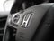 2017 Honda Civic Hatchback EX-L Navi
