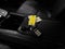 2017 Honda Civic Hatchback EX-L Navi