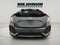 2017 Honda Civic Hatchback EX-L Navi