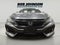 2017 Honda Civic Hatchback EX-L Navi