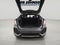 2017 Honda Civic Hatchback EX-L Navi