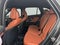 2024 Mercedes-Benz GLC GLC 300