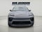 2025 Porsche Macan Electric 4