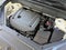 2026 Volvo XC90 SUBN