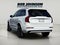 2026 Volvo XC90 SUBN