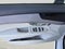 2026 Volvo XC90 SUBN