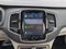 2023 Volvo XC90 SUBN