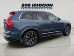2023 Volvo XC90 SUBN