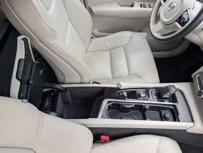 2023 Volvo XC90 SUBN