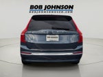 2023 Volvo XC90 SUBN