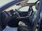 2022 Volvo XC60 Momentum