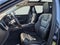 2022 Volvo XC60 Momentum