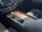 2022 Volvo XC60 Momentum